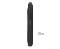 Pipetto Classic Fit Sleeve MacBook 13/14 black P069-144-X - 1472767 - zdjęcie 4